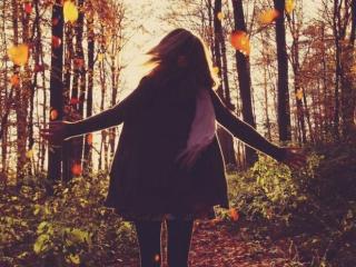 LolaHotSquirtAnal - Camera khiêu dâm &amp; quyến rũ trực tiếp - 14037500