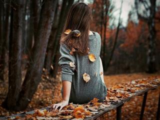 LolaHotSquirtAnal - Camera khiêu dâm &amp; quyến rũ trực tiếp - 14037504