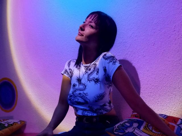 MaloryCute - Live sexe cam - 14037992