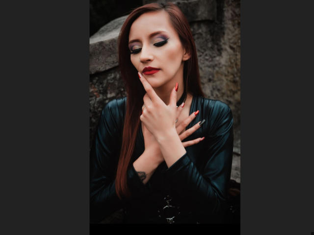 LindsayAllegra - Live sex cam - 14040124