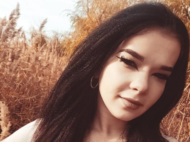 LindsayJanice - Sexe cam en vivo - 14040904