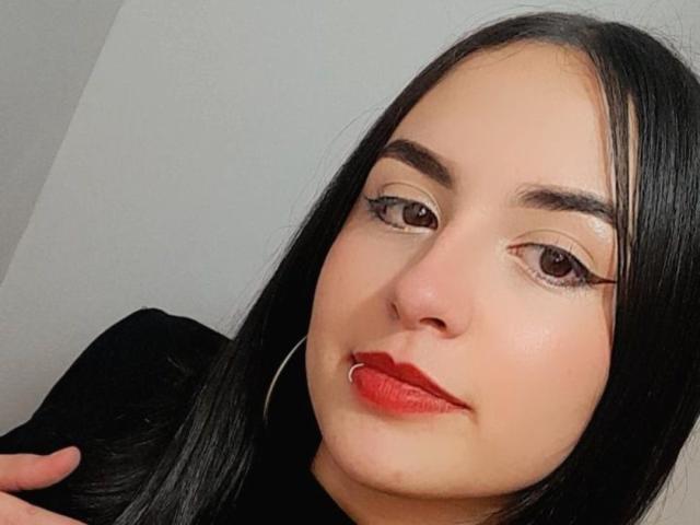 MiaMarkov - Live sex cam - 14042700