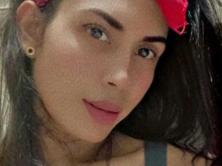 CristallWrightTs - Live porn &amp; sex cam - 14042804