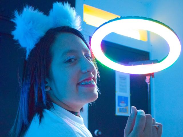 NatalieHarris - Live sex cam - 14043824