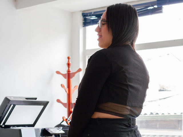 NatalieHarris - Live porn &amp; sex cam - 14044104