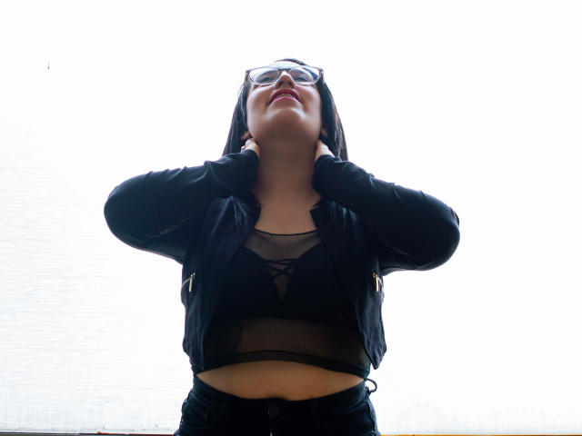 NatalieHarris - сексуальная веб-камера в реальном времени - 14044148