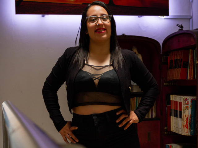 NatalieHarris - сексуальная веб-камера в реальном времени - 14044344