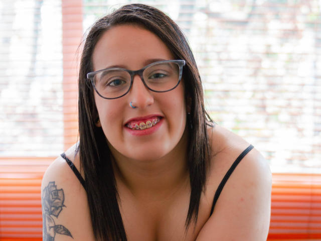 NatalieHarris - Live porn &amp; sex cam - 14044456