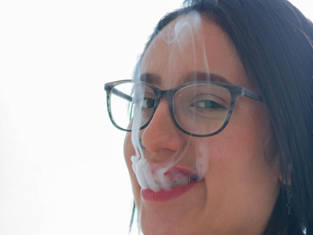 NatalieHarris - Live porn &amp; sex cam - 14044480