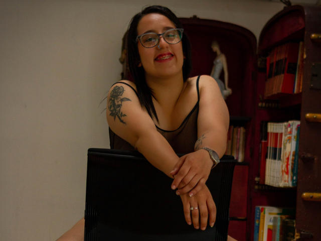 NatalieHarris - Live porn &amp; sex cam - 14044520