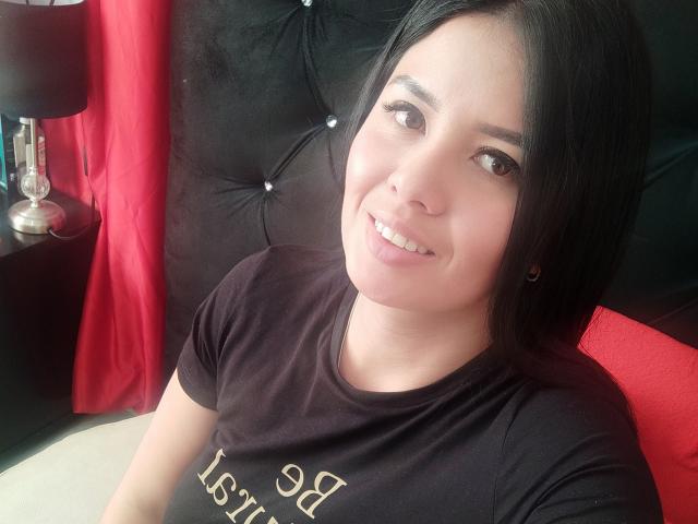 AshleyKatelyn - Camera khiêu dâm &amp; quyến rũ trực tiếp - 14045264