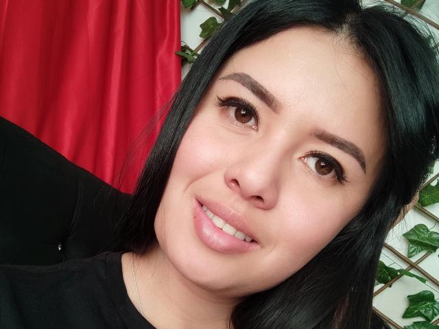 AshleyKatelyn - Live porno og sexkamera - 14045268