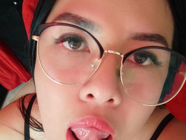 AshleyKatelyn - Live porn &amp; sex cam - 14045312