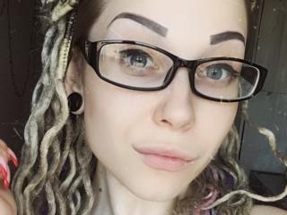 HoneySallyMoore - Live porn &amp; sex cam - 14045532