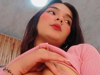 EmilieGray - Sexe cam en vivo - 14045584