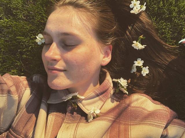 LeslieKorfs - Live porn &amp; sex cam - 14046408