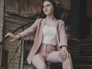 LeslieKorfs - Live porn &amp; sex cam - 14046432