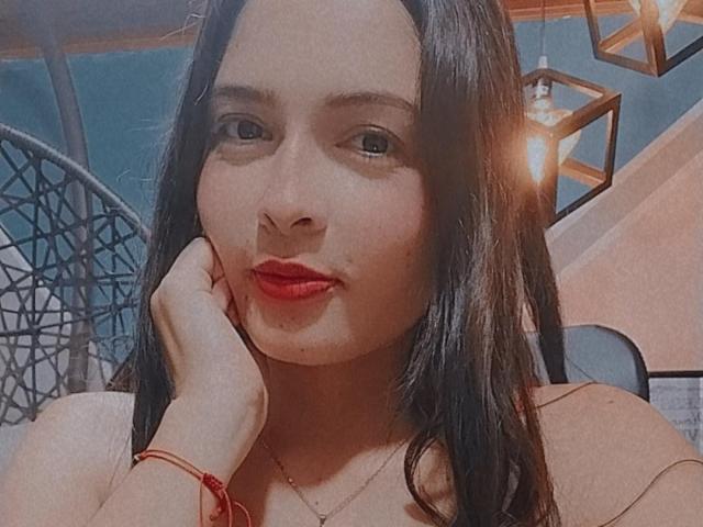 GabriellaFox - Live porn &amp; sex cam - 14047896