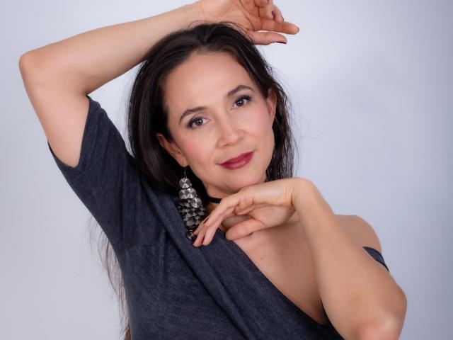 LiaScordia - Sexe cam en vivo - 14048276