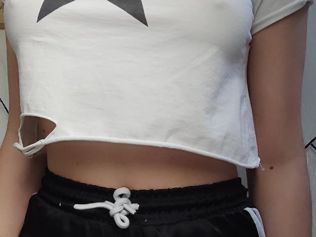 Leivi - Live porn &amp; sex cam - 14049216