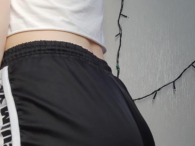 Leivi - 라이브 포르노 &amp; 섹스 캠 - 14049236