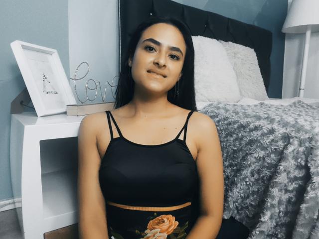 SalmanBulkst - Sexe cam en vivo - 14049316