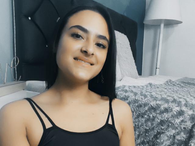 SalmanBulkst - Live Sex Cam - 14049332