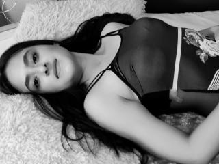 SalmanBulkst - Sexe cam en vivo - 14049812