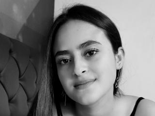 SalmanBulkst - Sexe cam en vivo - 14049816