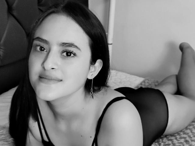 SalmanBulkst - Sexe cam en vivo - 14049824