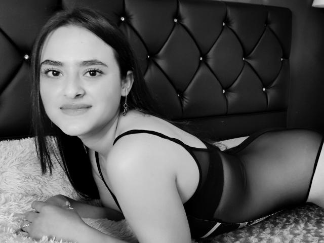 SalmanBulkst - Sexe cam en vivo - 14049828