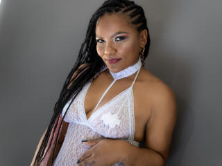 ScarletFerer - сексуальная веб-камера в реальном времени - 14050592