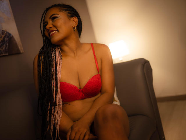 ScarletFerer - Camera khiêu dâm &amp; quyến rũ trực tiếp - 14050660