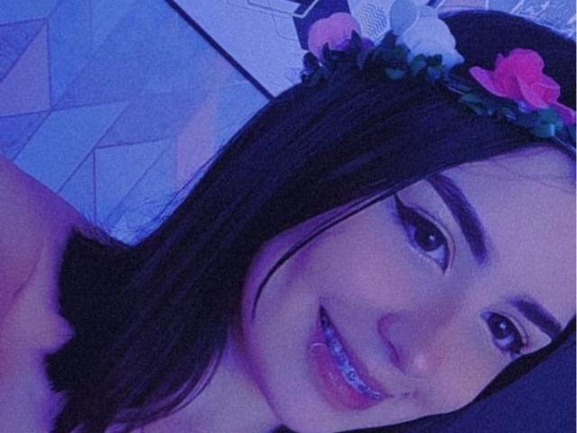 MiaMarkov - Live porn &amp; sex cam - 14051456