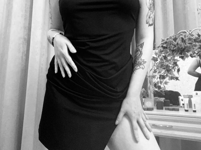 KarKutie - Live porn &amp; sex cam - 14052244