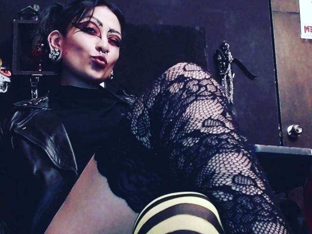 Sodomatrix - Sexe cam en vivo - 14053152