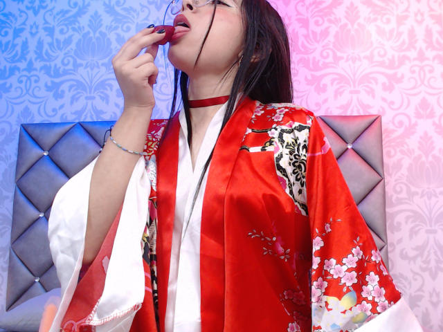 SandyMarks - Live porn &amp; sex cam - 14053708