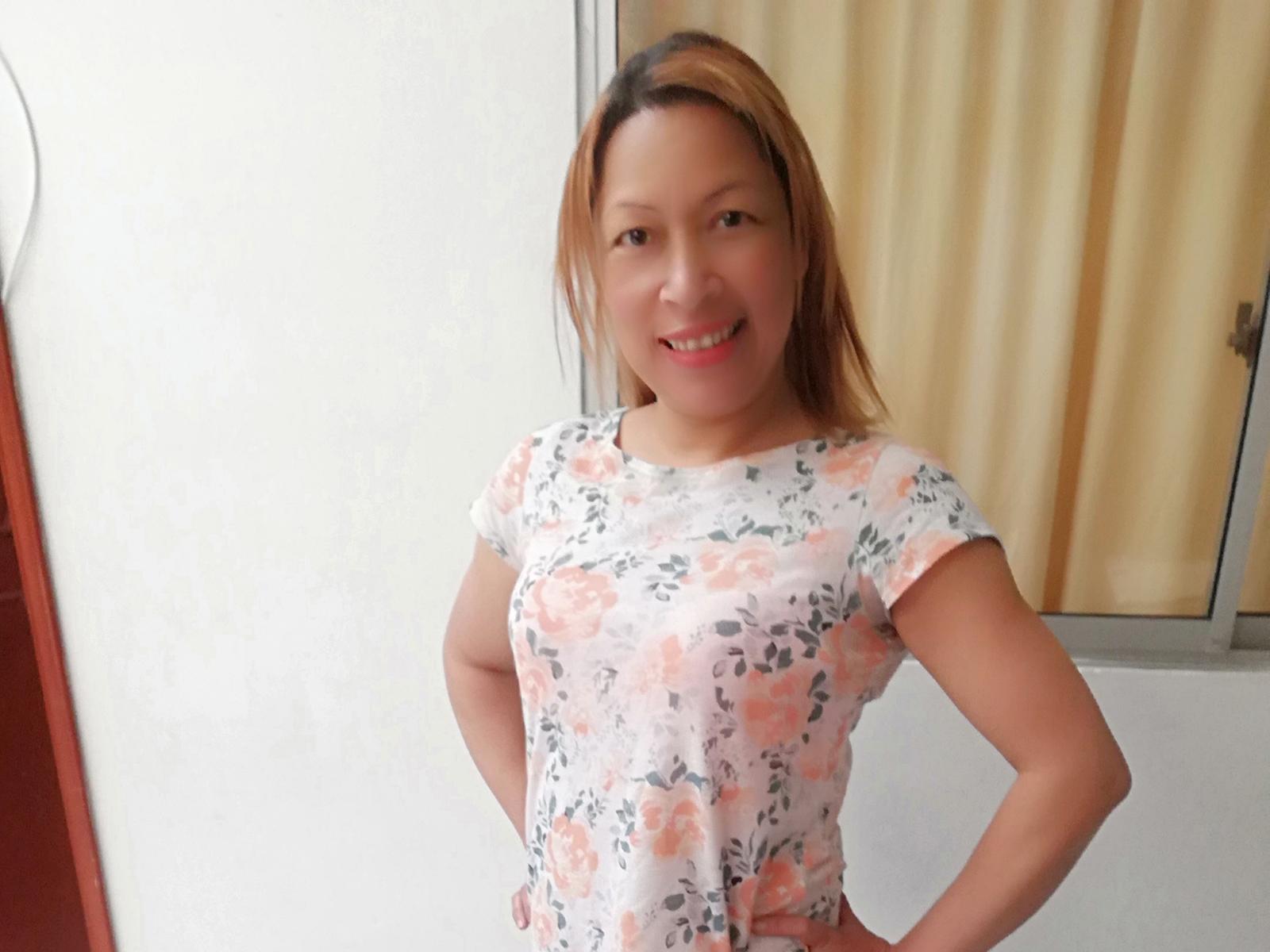 MaduraHotX - Sexe cam en vivo - 14053968