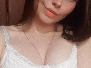 LadyCherrry - Live porn &amp; sex cam - 14056916