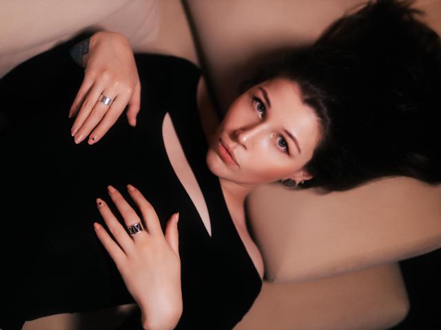 LunaBlake - Sexe cam en vivo - 14056920