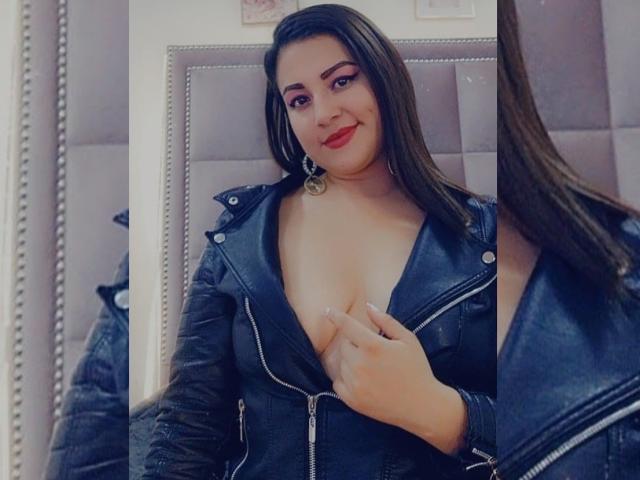 EveLaurent - Live sex cam - 14057572