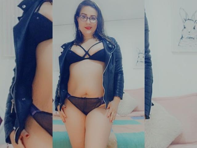 EveLaurent - Sexe cam en vivo - 14057588
