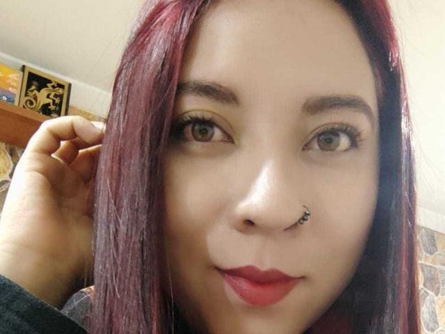 AbbyWoods - Live porno og sexkamera - 14057908