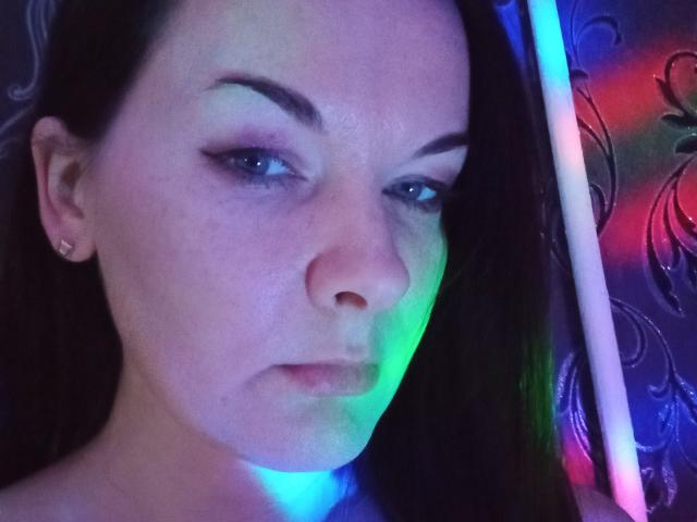 WingsNancey - Camera khiêu dâm &amp; quyến rũ trực tiếp - 14058604