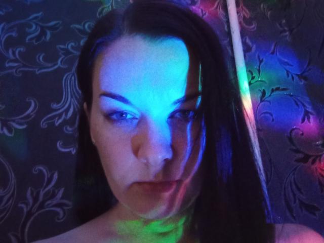 WingsNancey - Camera khiêu dâm &amp; quyến rũ trực tiếp - 14058608