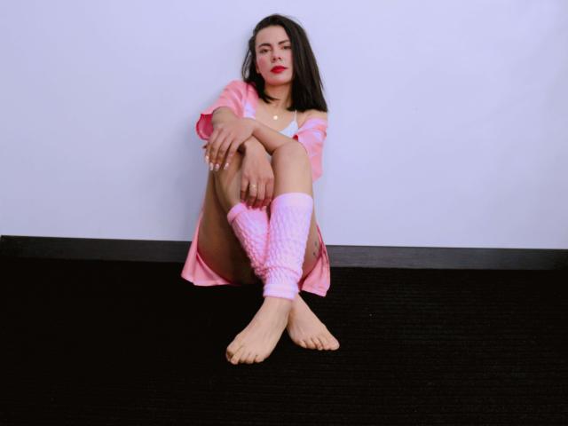 MaddyBarlow - сексуальная веб-камера в реальном времени - 14059956
