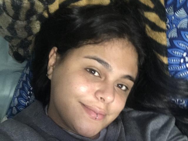 ElenaGommy - פורנו בשידור חי ומצלמת סקס - 14061852