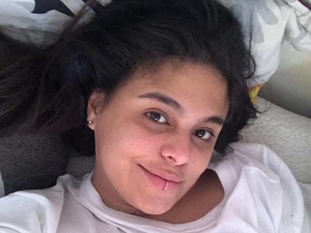 ElenaGommy - Live porn &amp; sex cam - 14061860