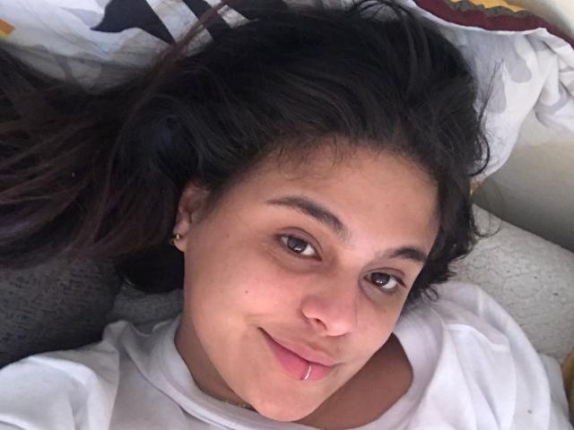 ElenaGommy - Live porn &amp; sex cam - 14061864