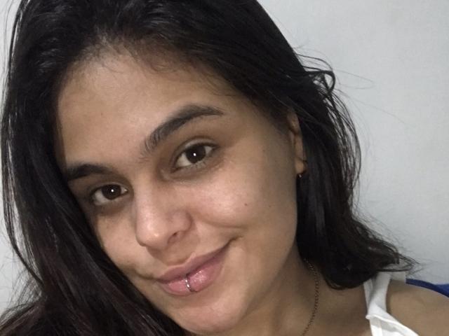 ElenaGommy - Live porn &amp; sex cam - 14061888